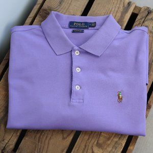 COPY - Ralph Lauren Polo Shirt